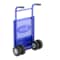 Bon Tool Bon 11-600 Brick Cart 11-600 - alternate 2